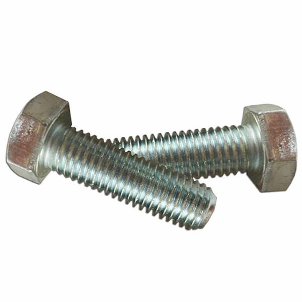Aftermarket Hex Bolt Fits Capello Quasar WN-02222500-PKG-PEX - main
